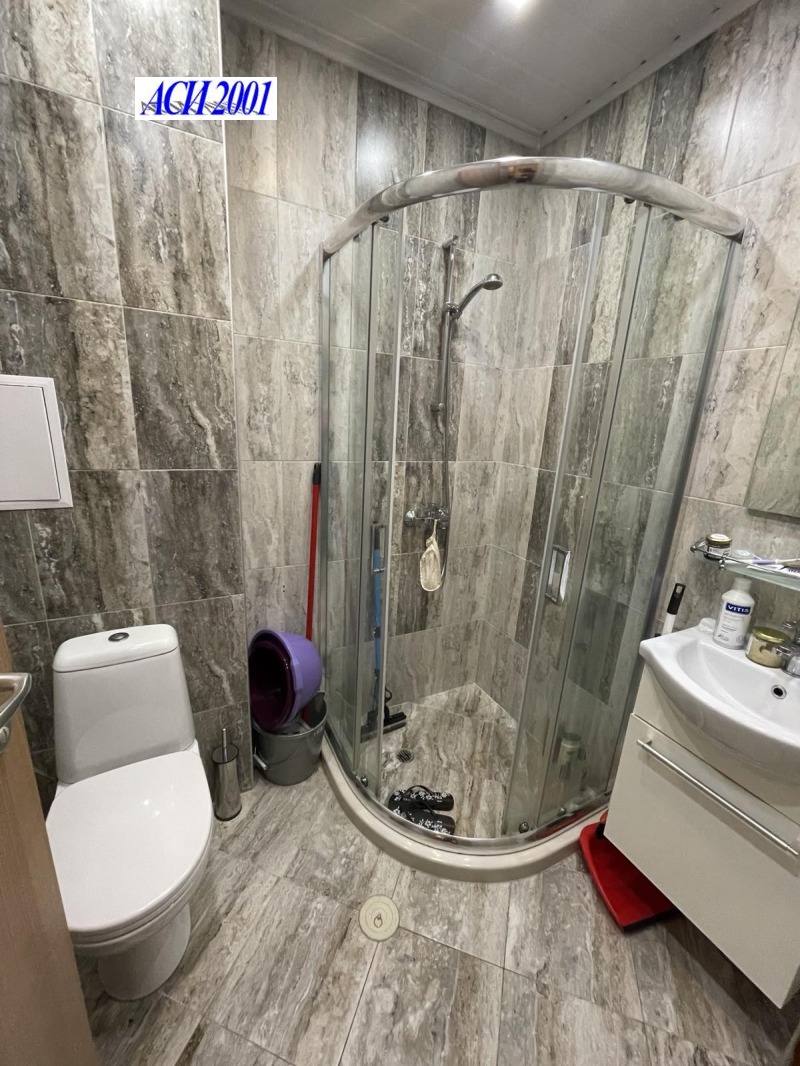 Zu verkaufen  1 Schlafzimmer Sofia , Manastirski liwadi , 65 qm | 74978734 - Bild [8]