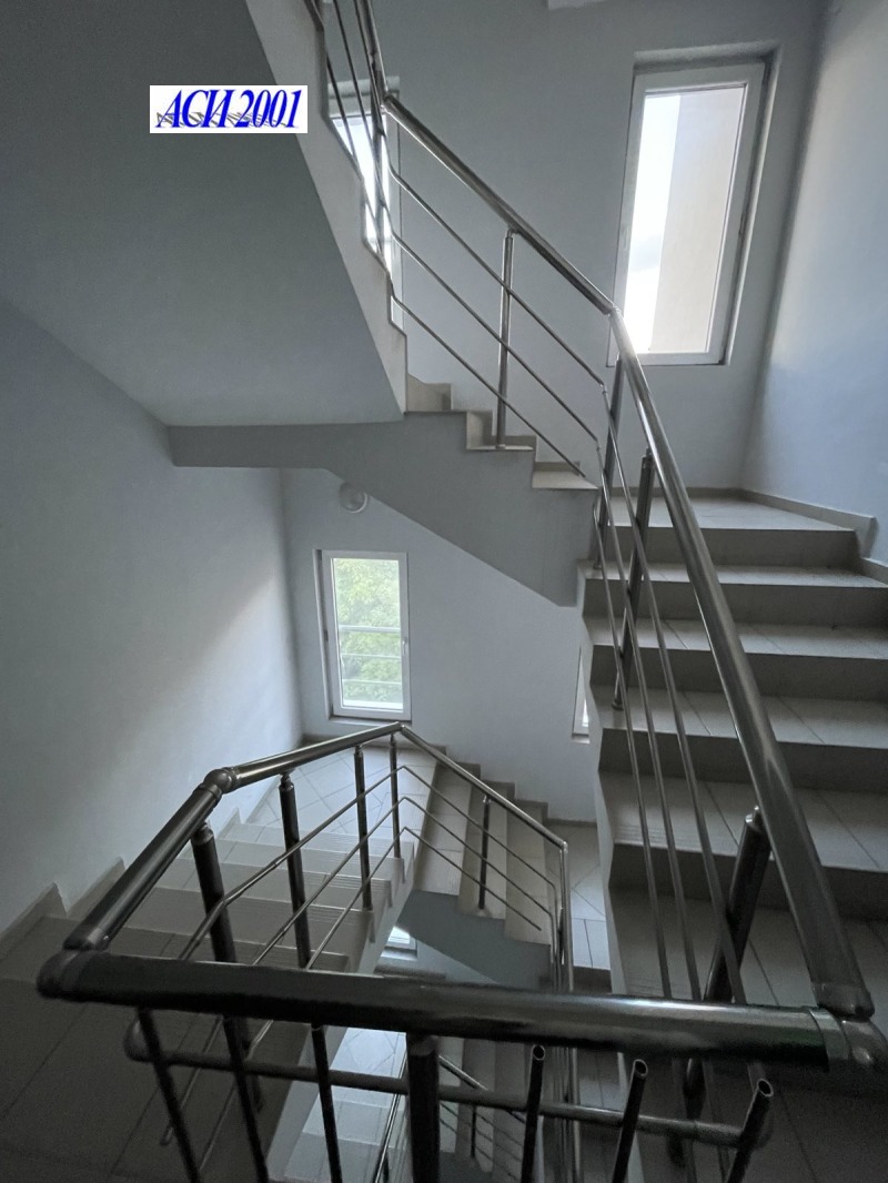 Zu verkaufen  1 Schlafzimmer Sofia , Manastirski liwadi , 65 qm | 74978734 - Bild [13]