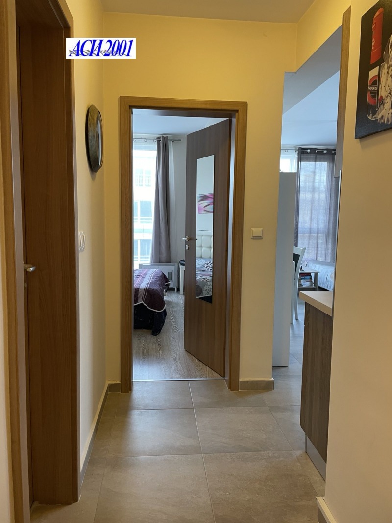 Zu verkaufen  1 Schlafzimmer Sofia , Manastirski liwadi , 65 qm | 74978734 - Bild [10]