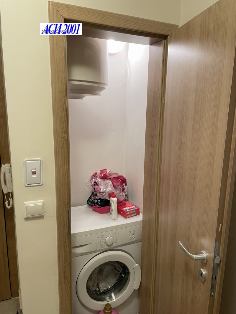 Zu verkaufen  1 Schlafzimmer Sofia , Manastirski liwadi , 65 qm | 74978734 - Bild [9]