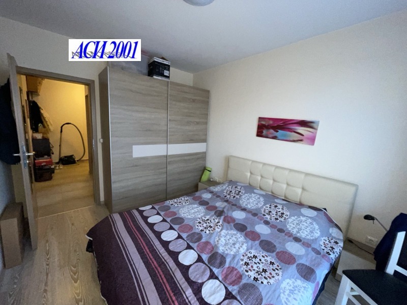 Zu verkaufen  1 Schlafzimmer Sofia , Manastirski liwadi , 65 qm | 74978734 - Bild [6]