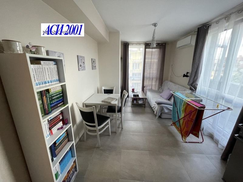 Zu verkaufen  1 Schlafzimmer Sofia , Manastirski liwadi , 65 qm | 74978734