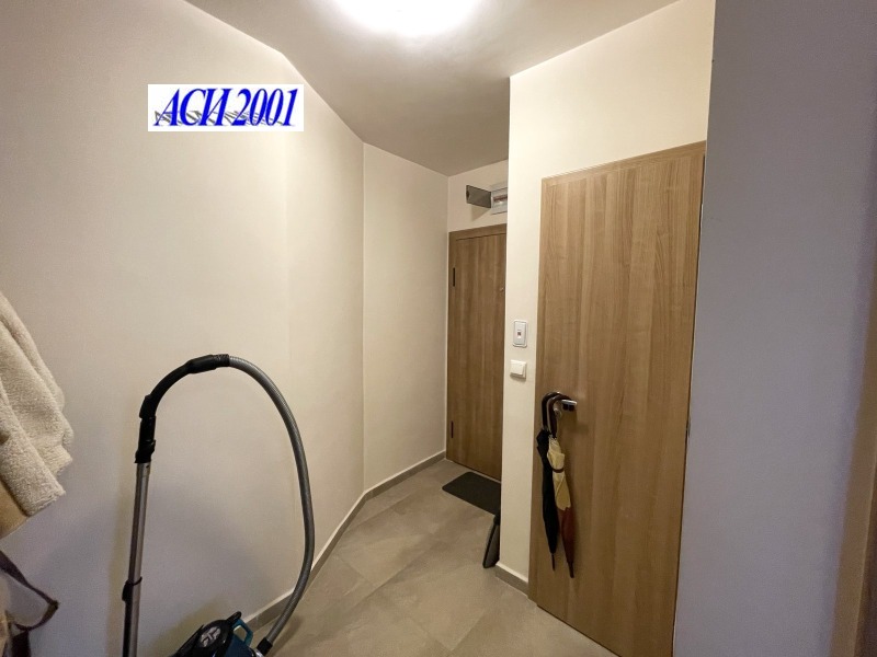 Zu verkaufen  1 Schlafzimmer Sofia , Manastirski liwadi , 65 qm | 74978734 - Bild [11]
