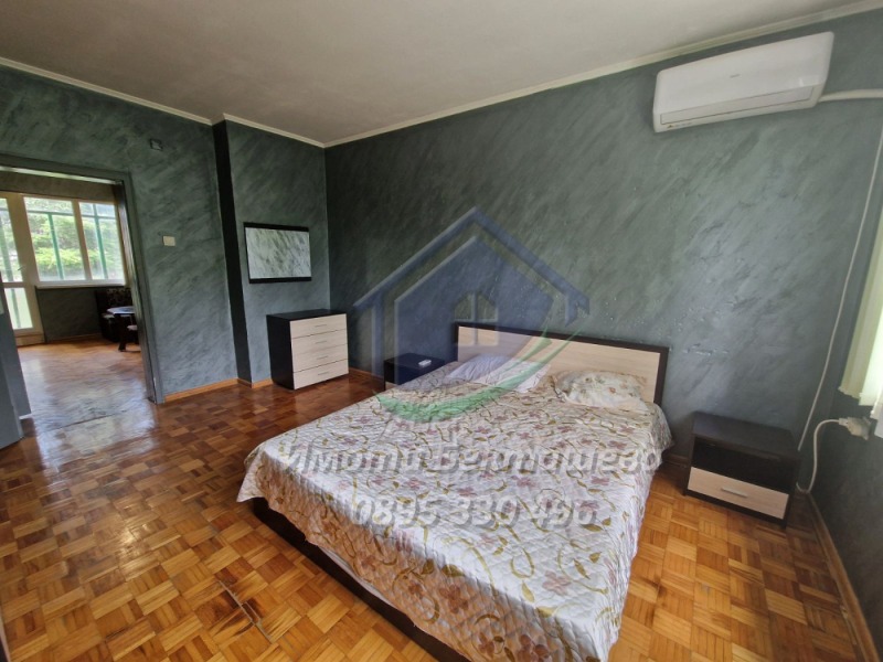Na sprzedaż  1 sypialnia Ruse , Zdrawec , 49 mkw | 76028465 - obraz [9]