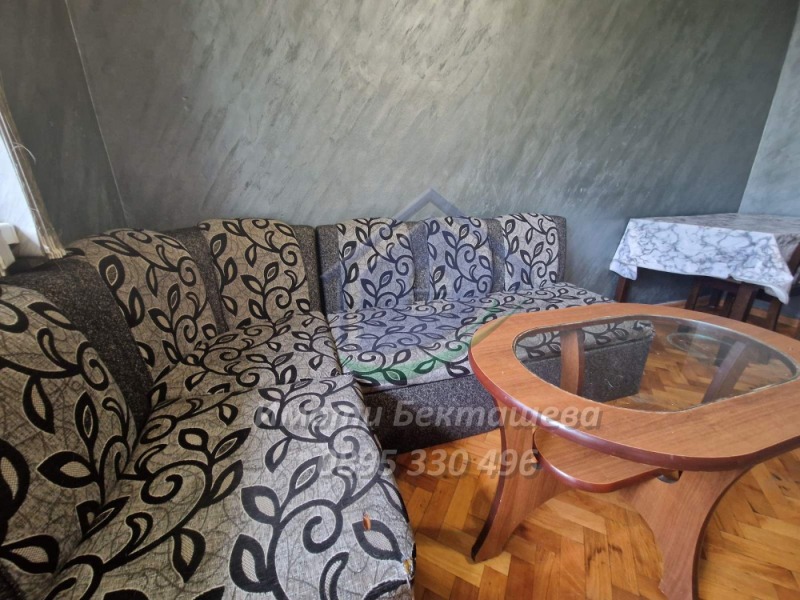 Na sprzedaż  1 sypialnia Ruse , Zdrawec , 49 mkw | 76028465 - obraz [3]