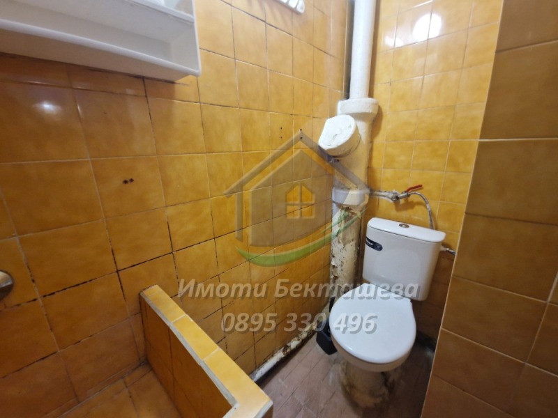 Na sprzedaż  1 sypialnia Ruse , Zdrawec , 49 mkw | 76028465 - obraz [15]