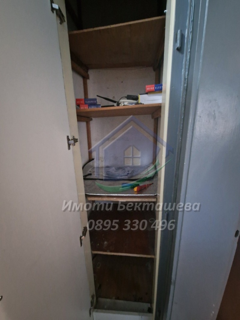 Na sprzedaż  1 sypialnia Ruse , Zdrawec , 49 mkw | 76028465 - obraz [12]