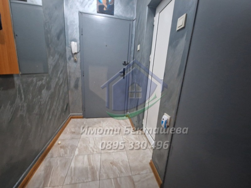 Na sprzedaż  1 sypialnia Ruse , Zdrawec , 49 mkw | 76028465 - obraz [7]