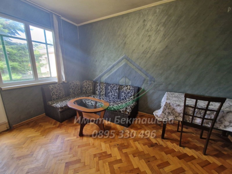 Na sprzedaż  1 sypialnia Ruse , Zdrawec , 49 mkw | 76028465 - obraz [2]