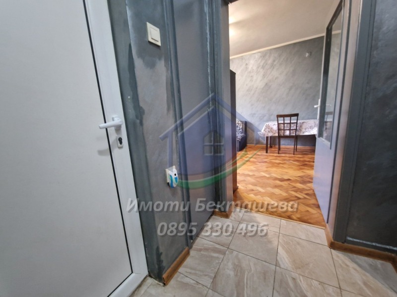Na sprzedaż  1 sypialnia Ruse , Zdrawec , 49 mkw | 76028465 - obraz [13]