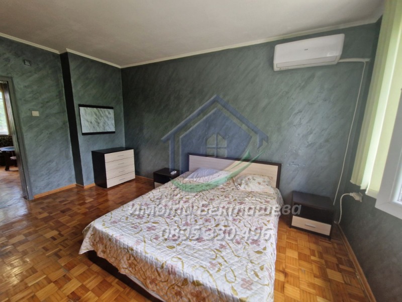 Na sprzedaż  1 sypialnia Ruse , Zdrawec , 49 mkw | 76028465 - obraz [11]