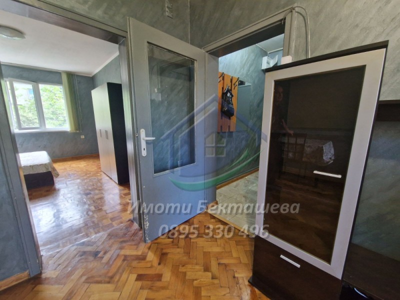 Na sprzedaż  1 sypialnia Ruse , Zdrawec , 49 mkw | 76028465 - obraz [8]