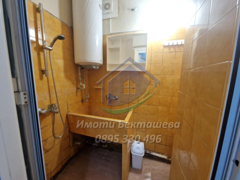 Na sprzedaż  1 sypialnia Ruse , Zdrawec , 49 mkw | 76028465 - obraz [14]