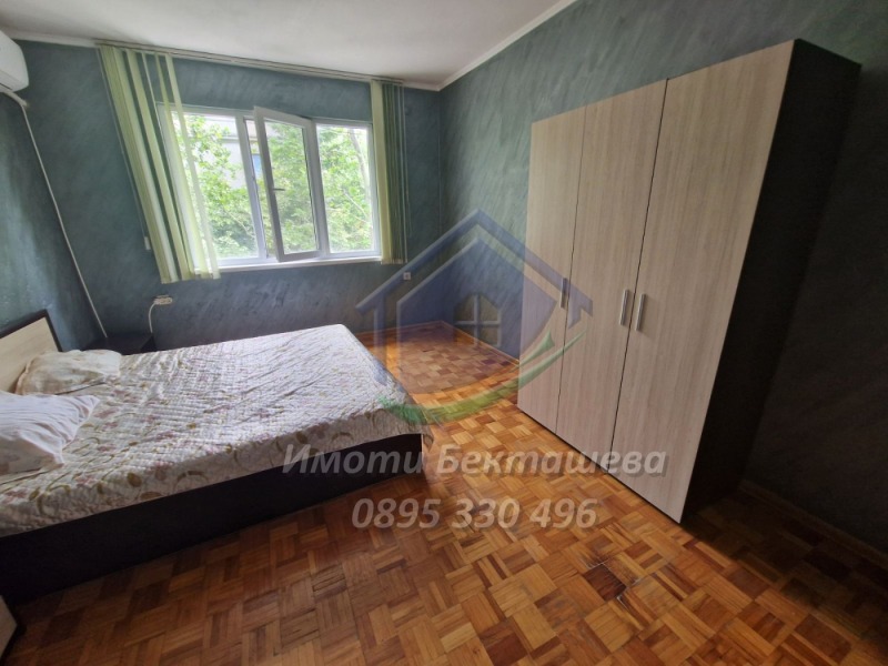 Na sprzedaż  1 sypialnia Ruse , Zdrawec , 49 mkw | 76028465 - obraz [10]