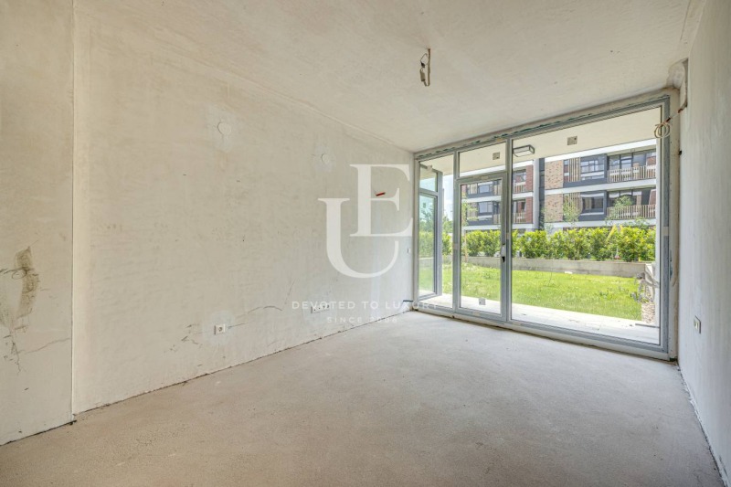 Продава  2-стаен град София , Бояна , 105 кв.м | 95904518 - изображение [3]
