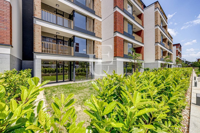 Продава  2-стаен град София , Бояна , 105 кв.м | 95904518 - изображение [8]