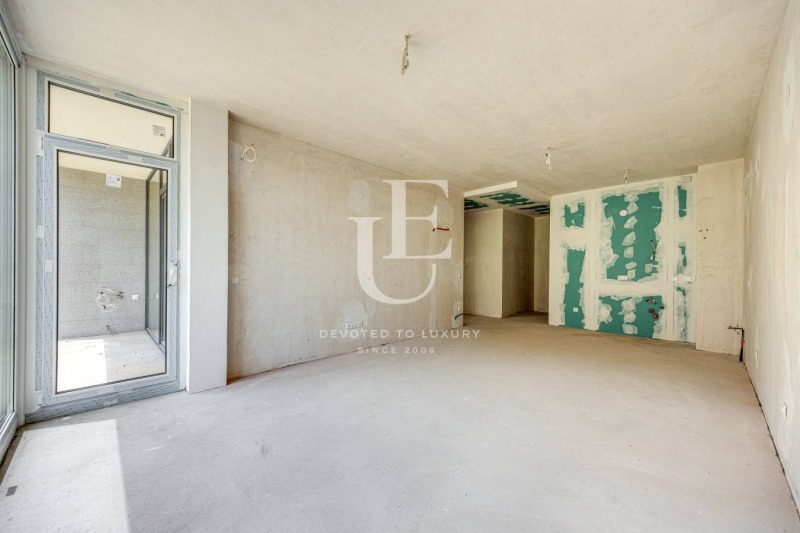 Продава  2-стаен град София , Бояна , 105 кв.м | 95904518 - изображение [5]
