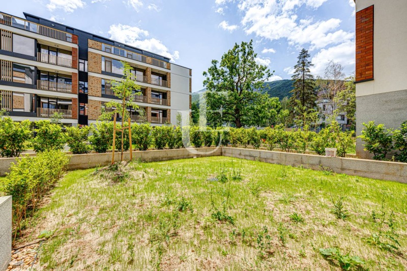 Продава  2-стаен град София , Бояна , 105 кв.м | 95904518 - изображение [6]
