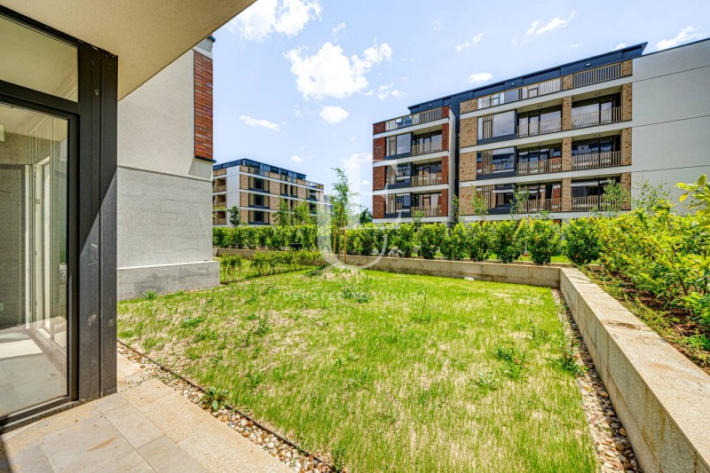 Продава  2-стаен град София , Бояна , 105 кв.м | 95904518 - изображение [9]