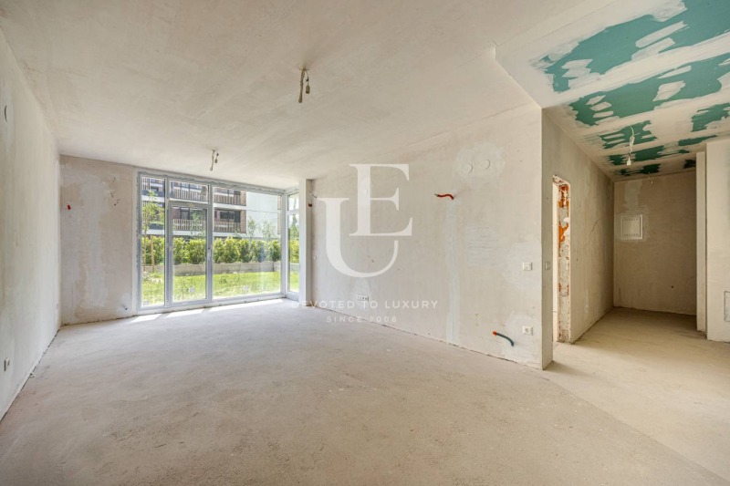 Продава  2-стаен град София , Бояна , 105 кв.м | 95904518 - изображение [4]