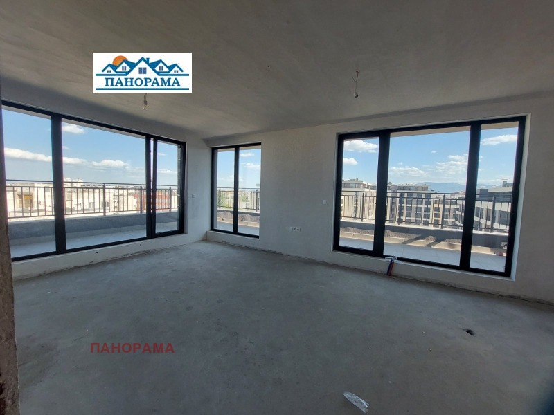 На продаж  1 спальня Пловдив , Тракия , 100 кв.м | 48969744 - зображення [15]