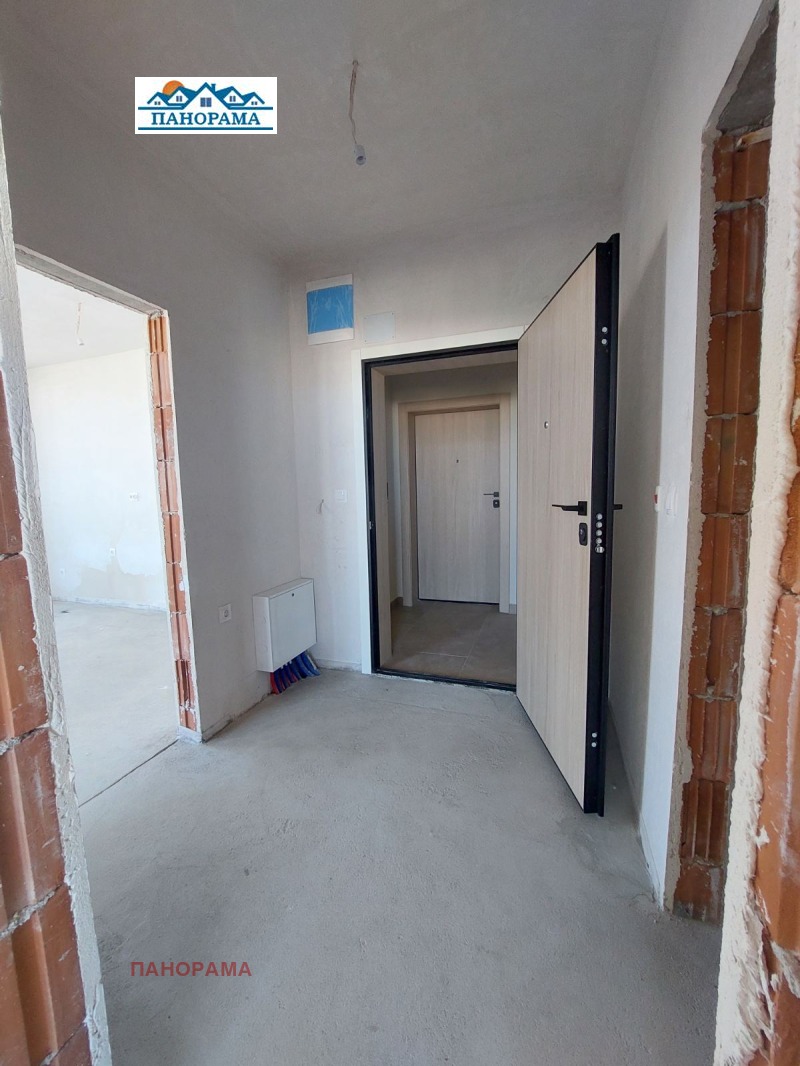 На продаж  1 спальня Пловдив , Тракия , 100 кв.м | 48969744 - зображення [7]