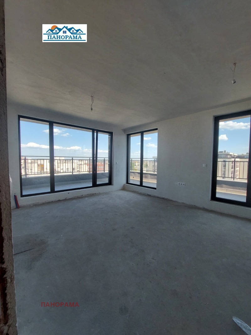 На продаж  1 спальня Пловдив , Тракия , 100 кв.м | 48969744 - зображення [9]