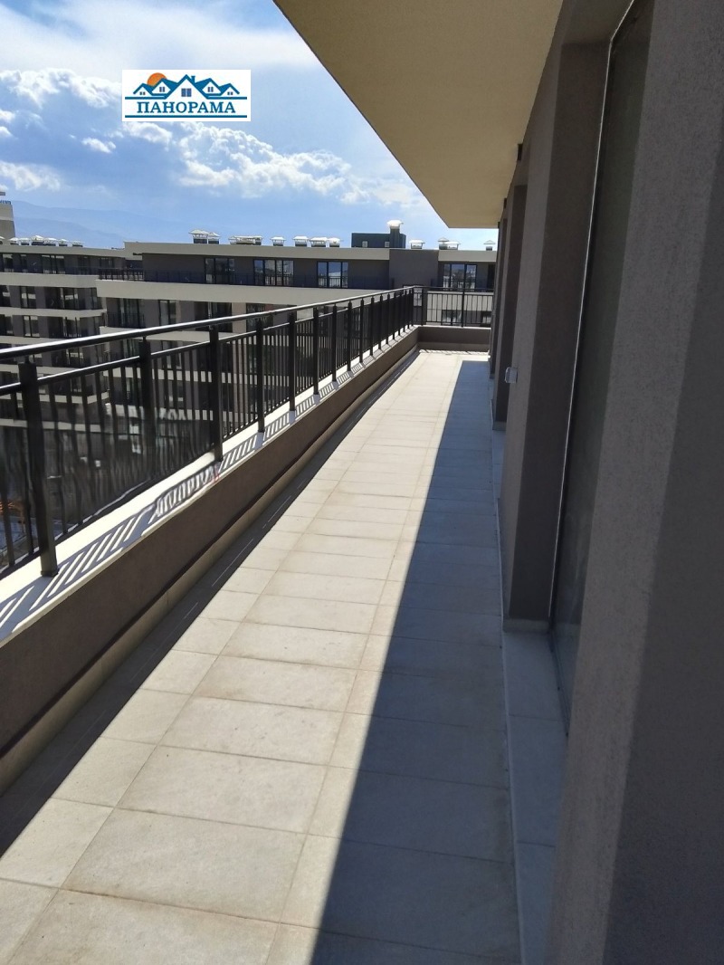 À venda  1 quarto Plovdiv , Trakiia , 100 m² | 48969744 - imagem [6]