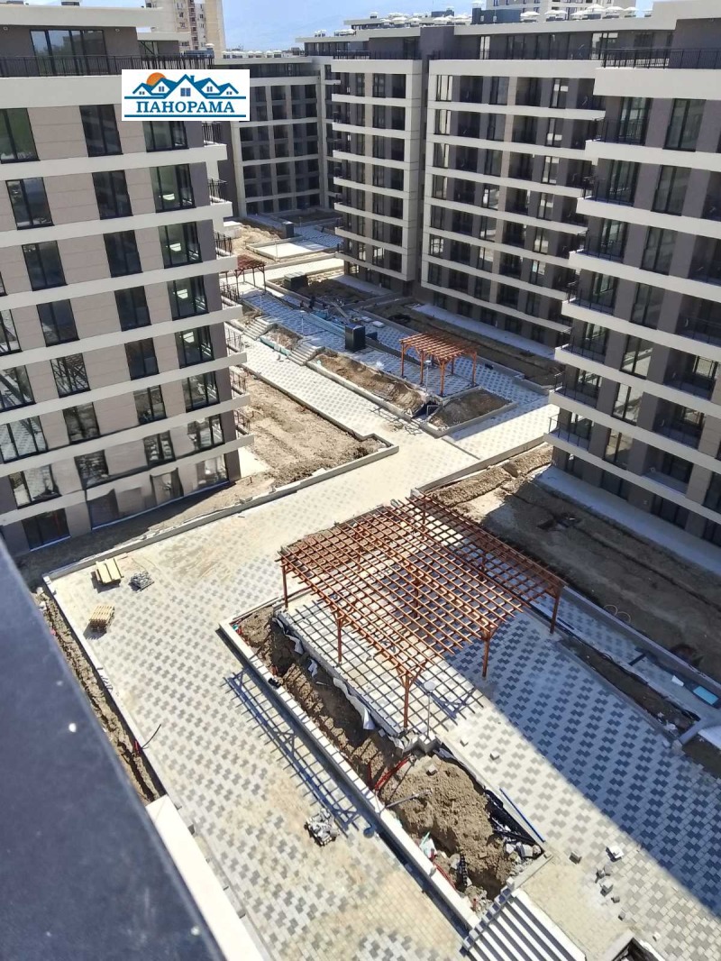 À venda  1 quarto Plovdiv , Trakiia , 100 m² | 48969744