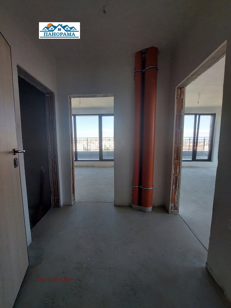 На продаж  1 спальня Пловдив , Тракия , 100 кв.м | 48969744 - зображення [8]