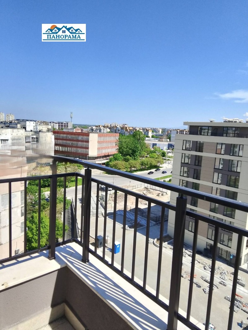 À venda  1 quarto Plovdiv , Trakiia , 100 m² | 48969744 - imagem [11]