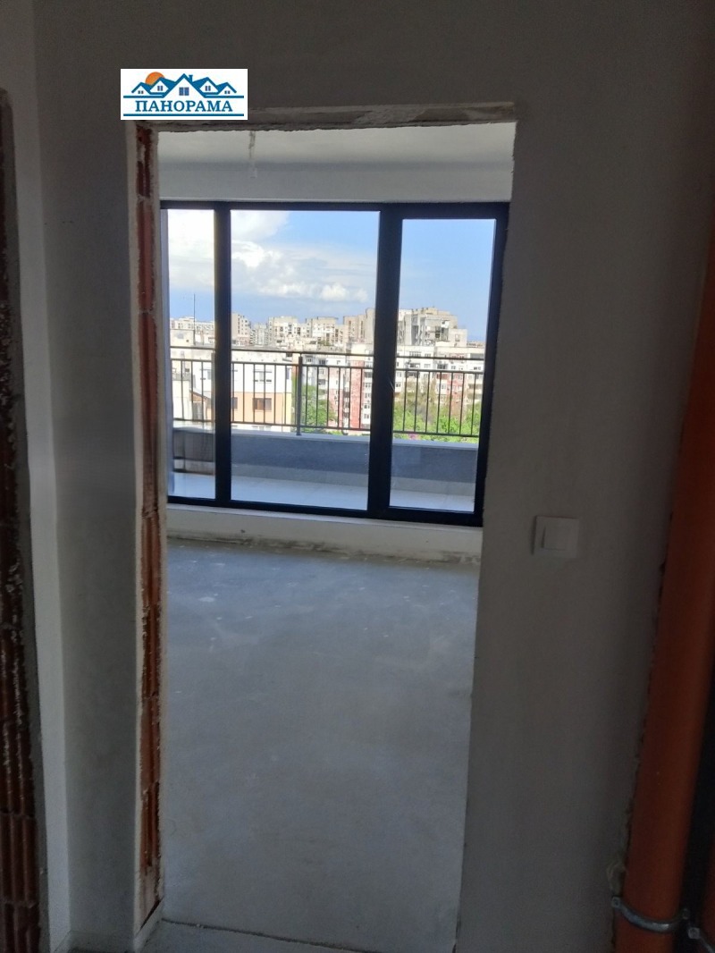 À venda  1 quarto Plovdiv , Trakiia , 100 m² | 48969744 - imagem [4]