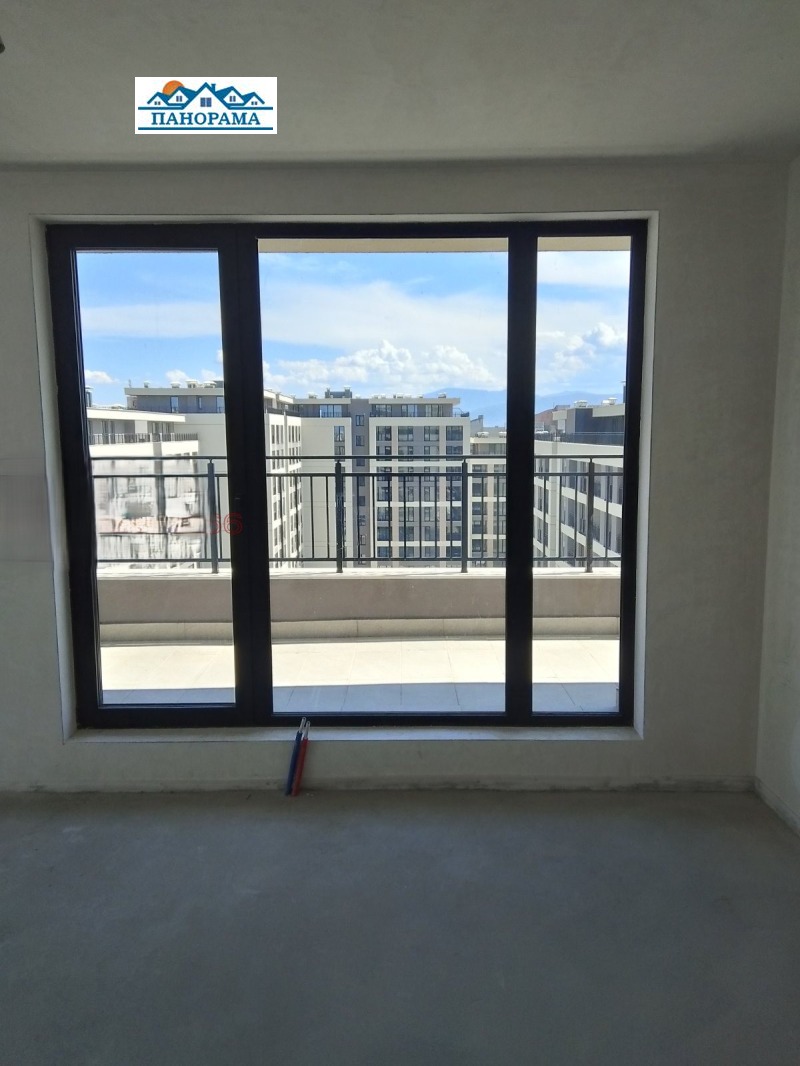 À venda  1 quarto Plovdiv , Trakiia , 100 m² | 48969744 - imagem [3]