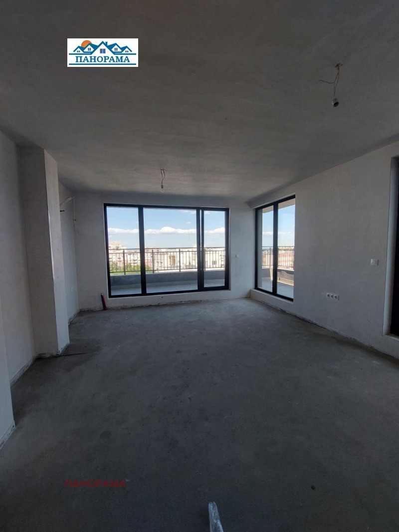 На продаж  1 спальня Пловдив , Тракия , 100 кв.м | 48969744 - зображення [13]