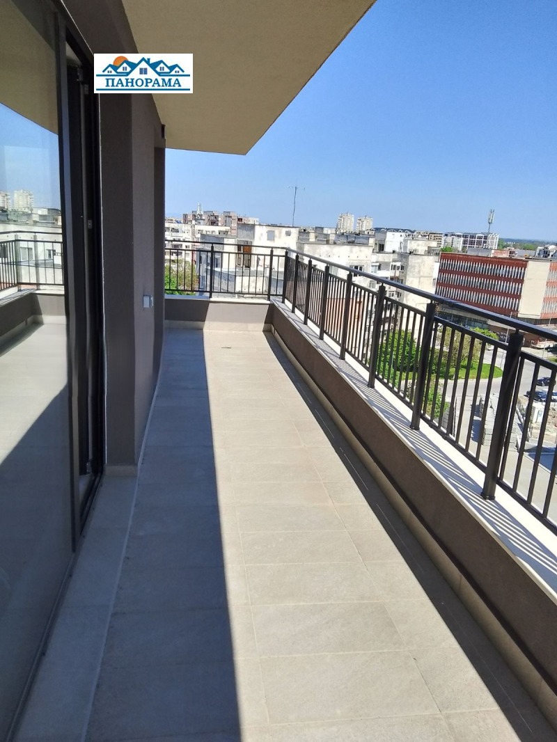 À venda  1 quarto Plovdiv , Trakiia , 100 m² | 48969744 - imagem [5]