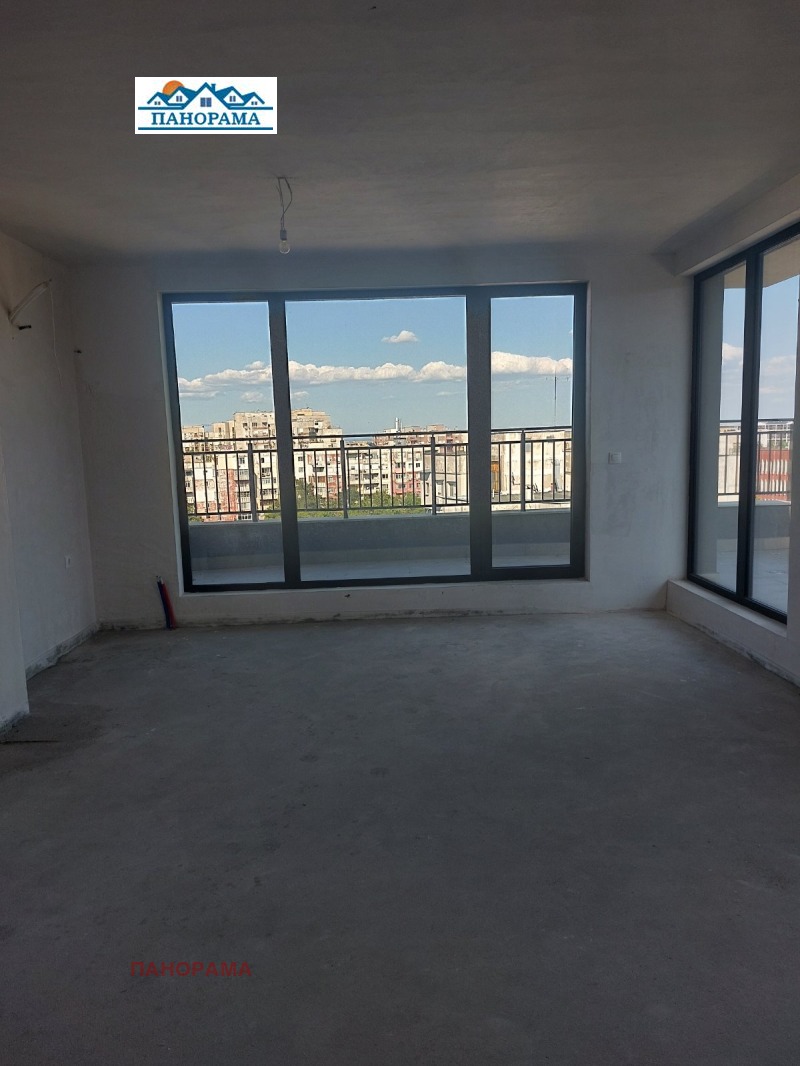 На продаж  1 спальня Пловдив , Тракия , 100 кв.м | 48969744 - зображення [14]