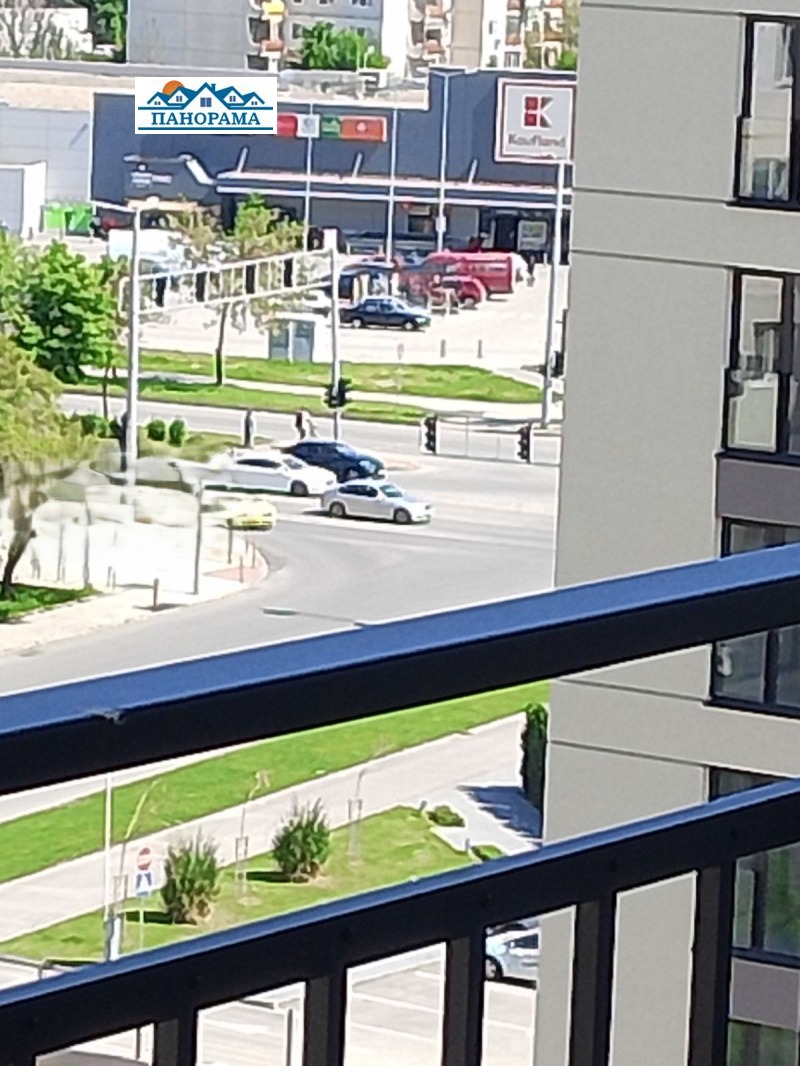 À venda  1 quarto Plovdiv , Trakiia , 100 m² | 48969744 - imagem [9]