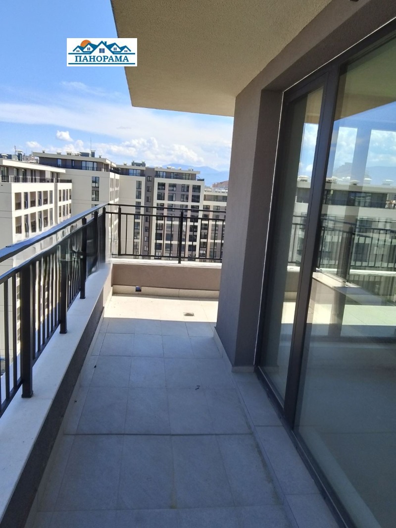 À venda  1 quarto Plovdiv , Trakiia , 100 m² | 48969744 - imagem [10]