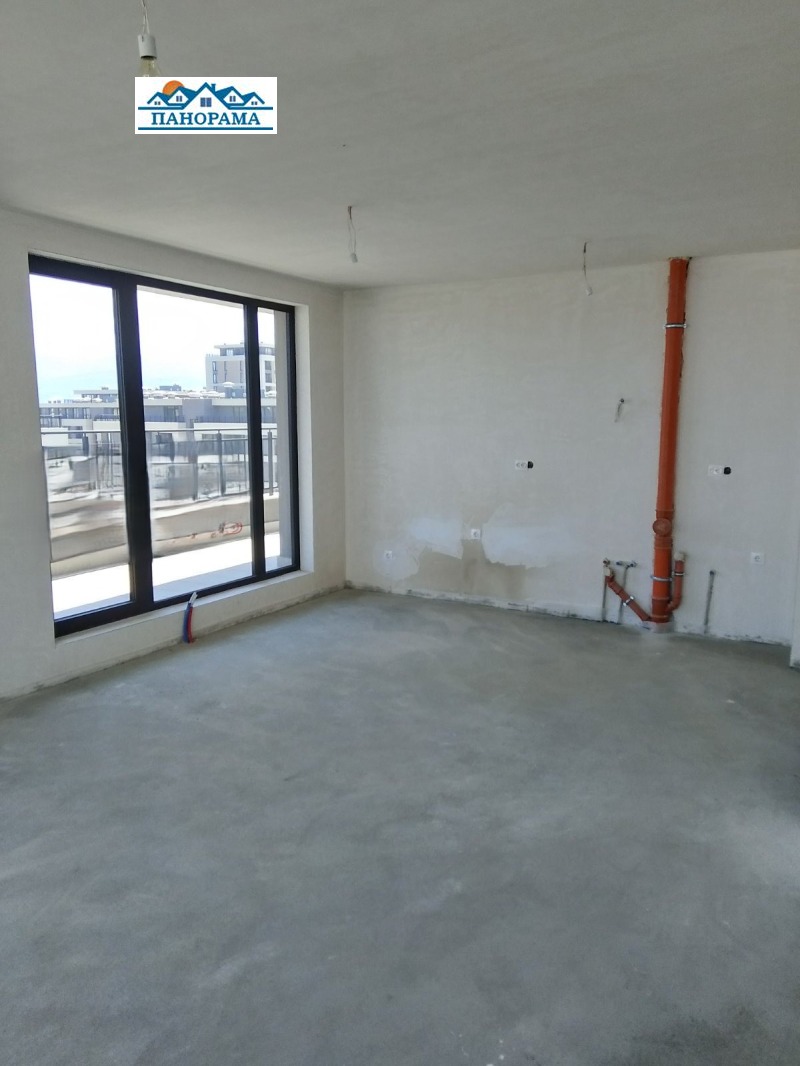 À venda  1 quarto Plovdiv , Trakiia , 100 m² | 48969744 - imagem [2]
