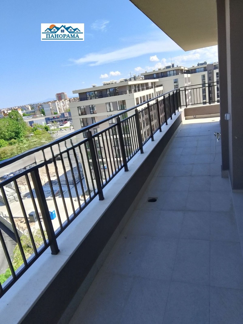 À venda  1 quarto Plovdiv , Trakiia , 100 m² | 48969744 - imagem [8]