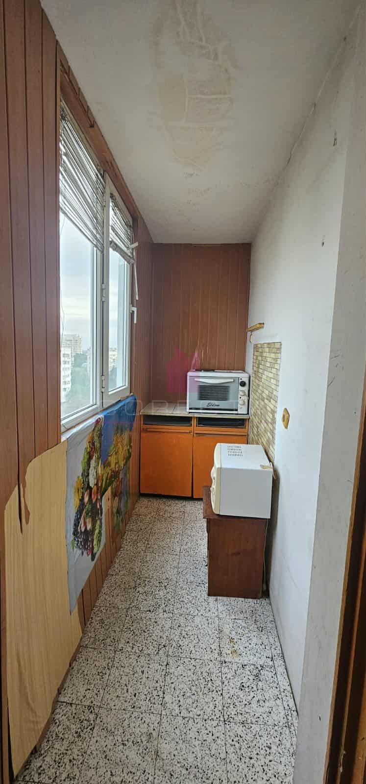 Til salgs  1 soverom Ruse , Vazrasjdane , 62 kvm | 77984788 - bilde [7]