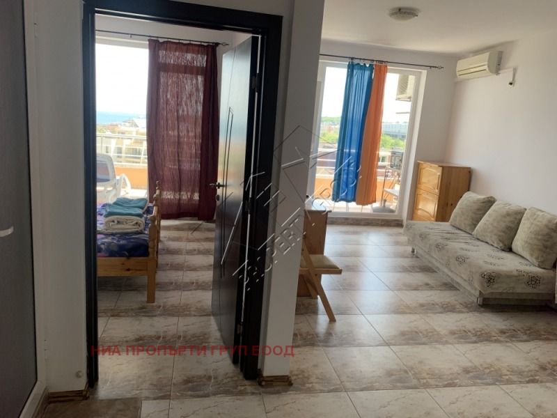 Продава 2-СТАЕН, гр. Созопол, област Бургас, снимка 7 - Апартаменти - 52831365