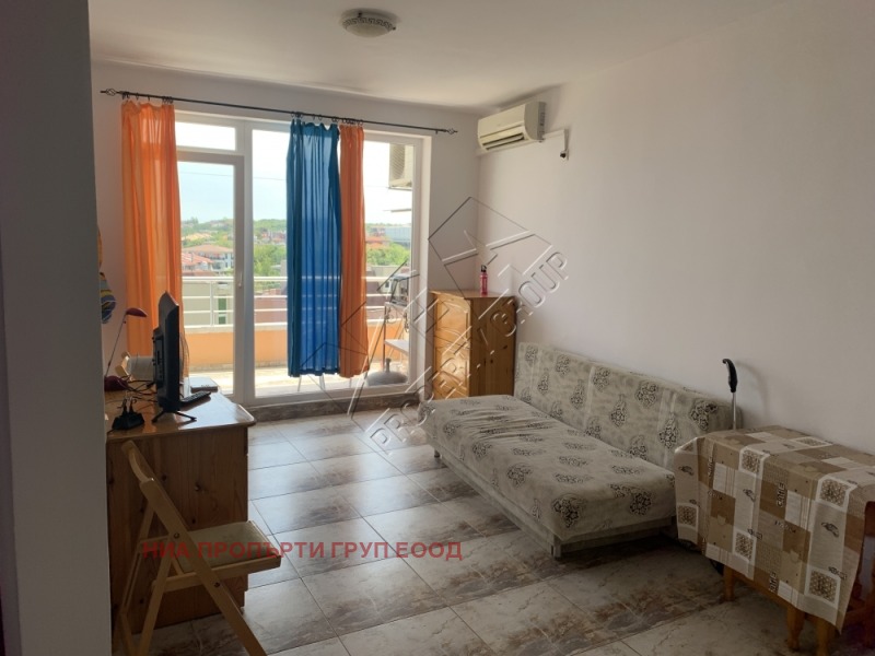 Продава 2-СТАЕН, гр. Созопол, област Бургас, снимка 5 - Апартаменти - 52831365