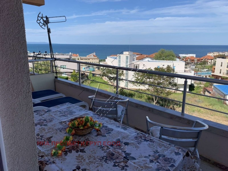 Продава 2-СТАЕН, гр. Созопол, област Бургас