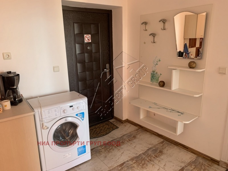 Продава 2-СТАЕН, гр. Созопол, област Бургас, снимка 11 - Апартаменти - 52831365