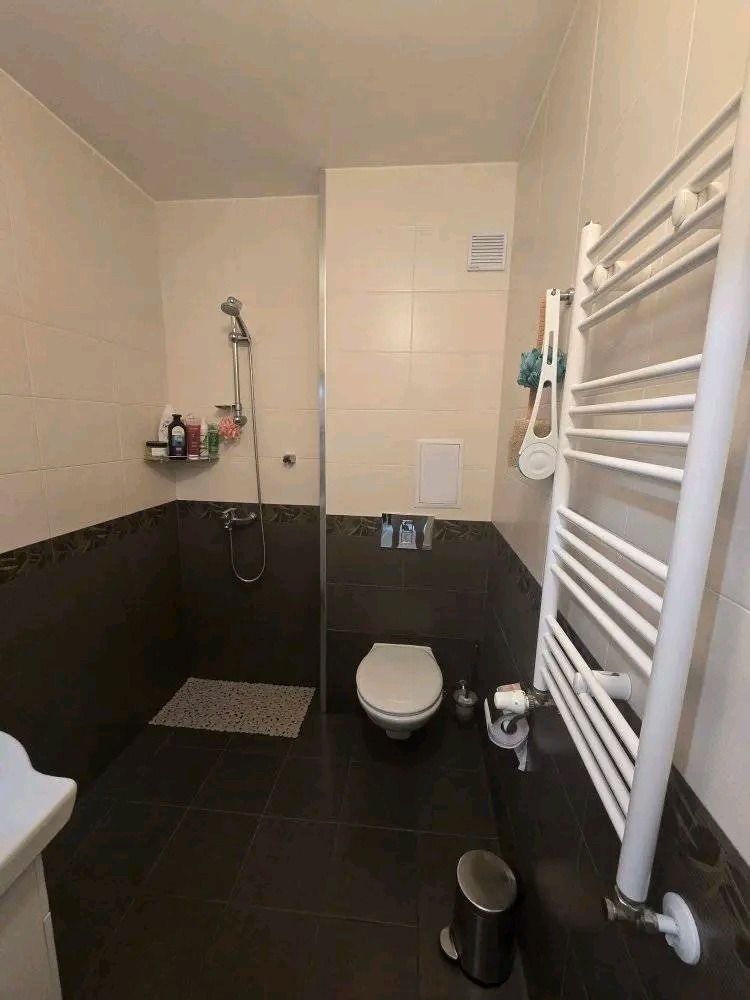 Продава 2-СТАЕН, гр. София, Младост 2, снимка 9 - Апартаменти - 55074792