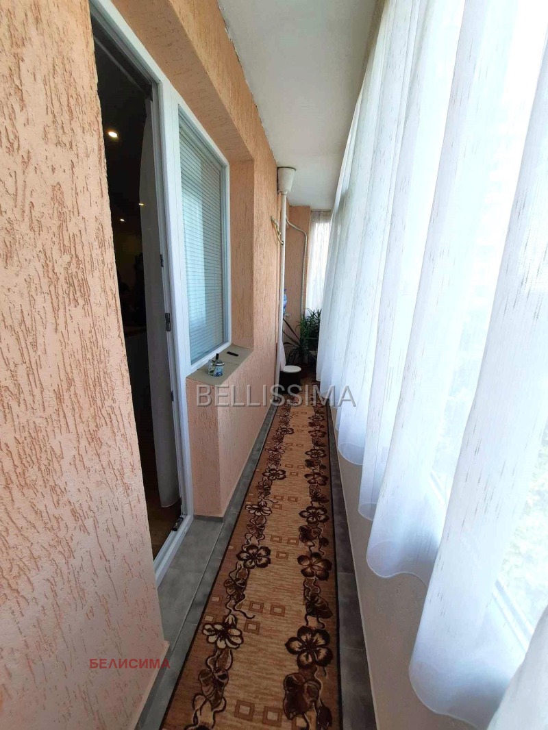 For Sale  2 bedroom Shumen , Dobrudzhanski , 80 sq.m | 75278535 - image [8]