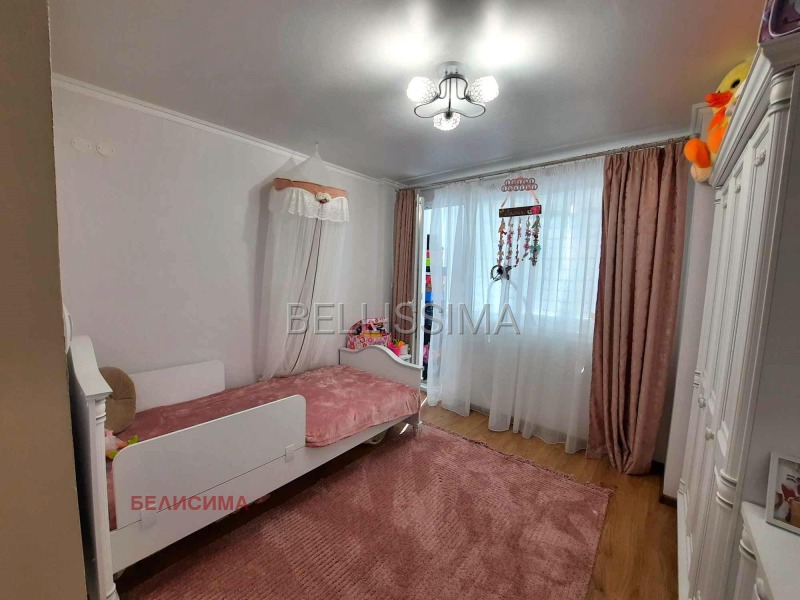 Продава  3-стаен град Шумен , Добруджански , 80 кв.м | 75278535 - изображение [10]