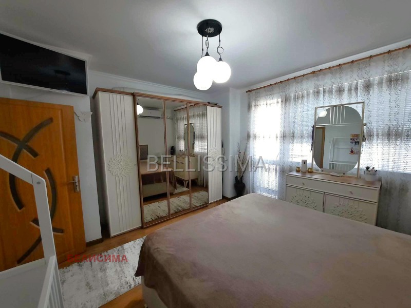 In vendita  2 camere da letto Shumen , Dobrudganski , 80 mq | 75278535 - Immagine [7]