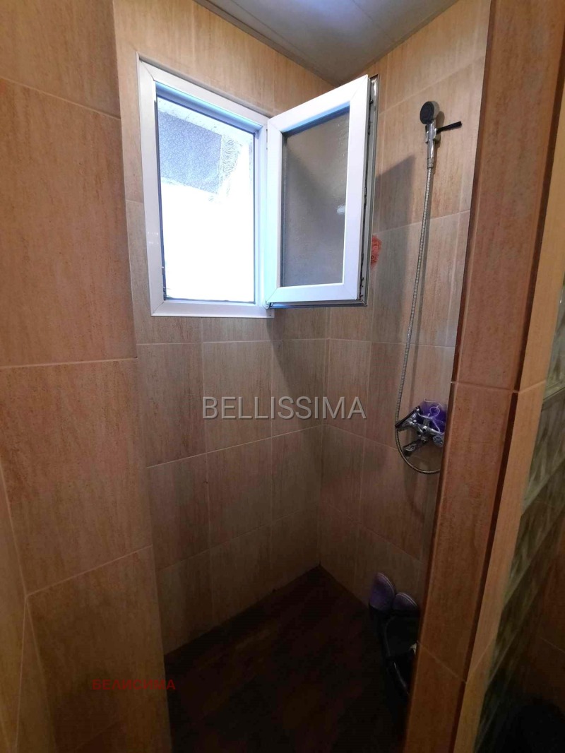 In vendita  2 camere da letto Shumen , Dobrudganski , 80 mq | 75278535 - Immagine [14]